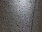 Ʒ-MING STONE